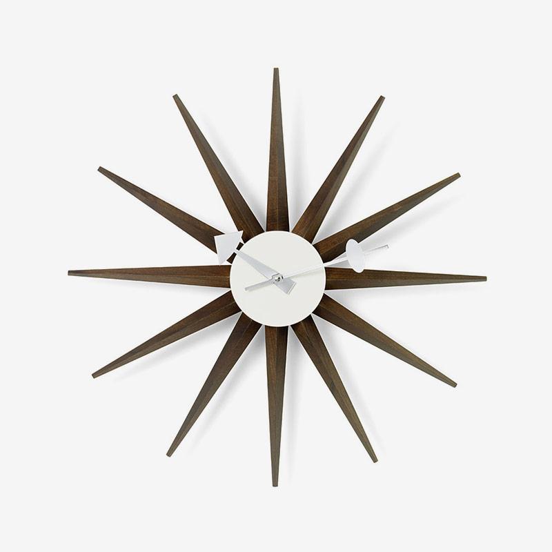 Sun Clock - Image 2