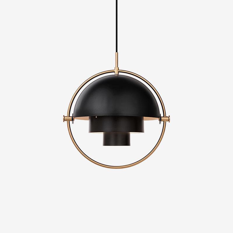 Planet Lamp - Image 2