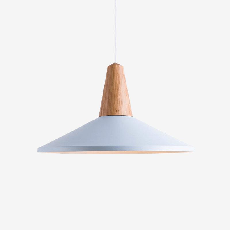Modern Lamp - Image 2
