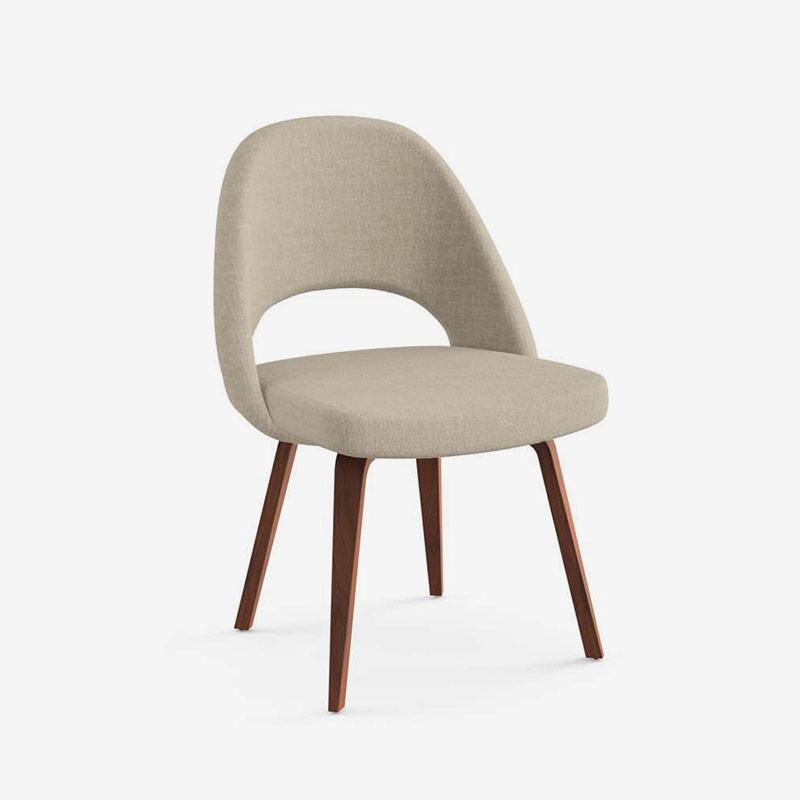 Creative Chair - Image 2