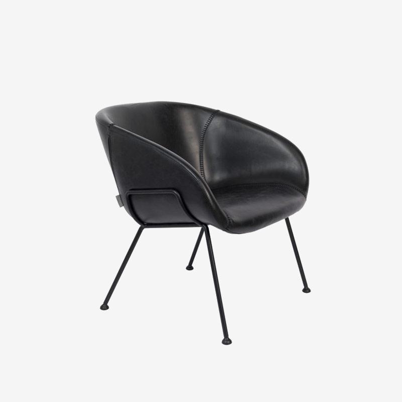 Office Sofa