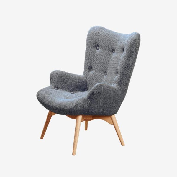 Cosy Sofa