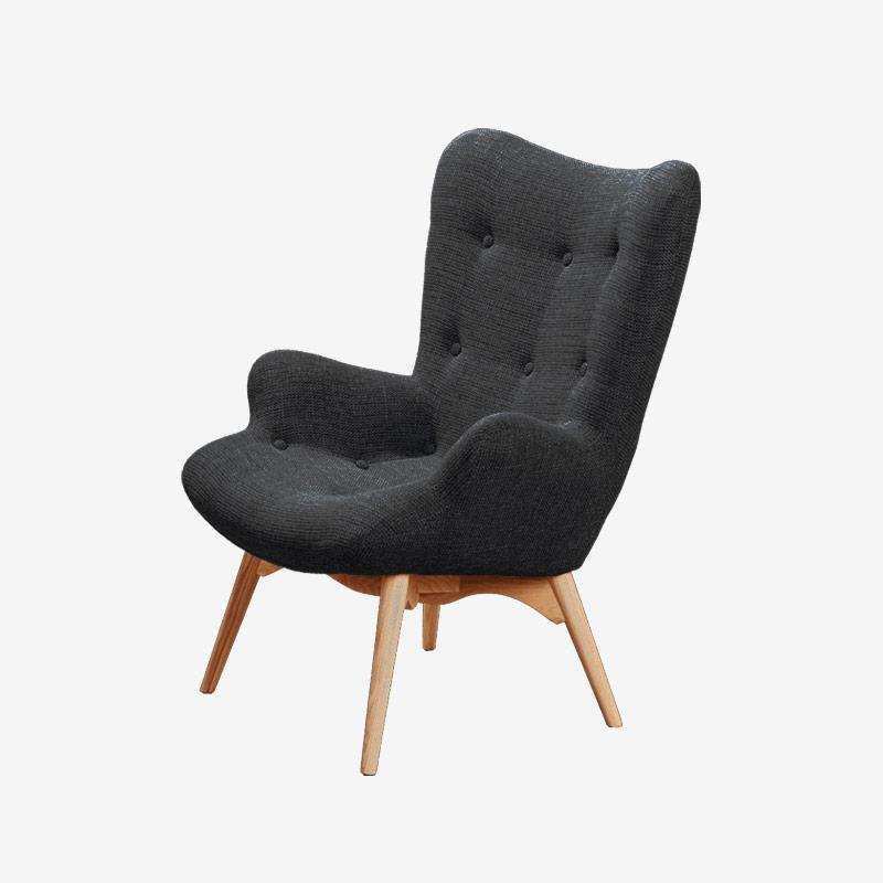 Cosy Sofa - Image 2