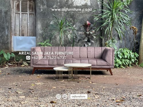 Harga Sofa Tamu Terbaru 2023, Best Seller Harga Sofa Tamu Terbaru 2023, Best Seller