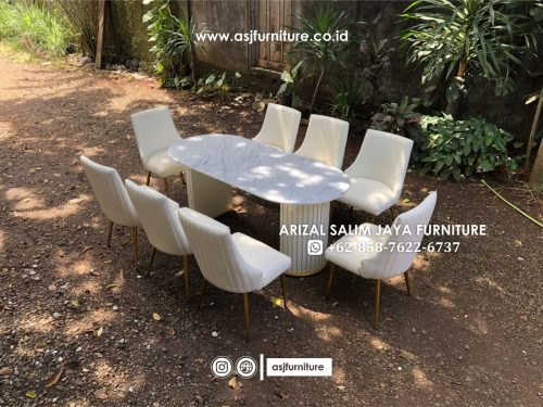 Harga Meja Makan Terbaru 2023, Best Seller Harga Meja Makan Terbaru 2023, Best Seller