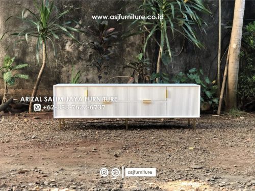 Harga Meja TV Terbaru 2023, Modern dan Minimalis Harga Meja TV Terbaru 2023, Modern dan Minimalis