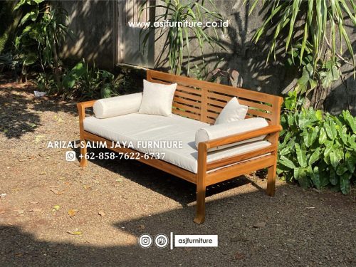 4 Trik Mengetahui Furniture Jati Jepara Asli 4 Trik Mengetahui Furniture Jati Jepara Asli