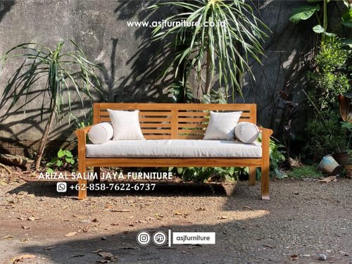Furniture Mebel Jepara Furniture Mebel Jepara