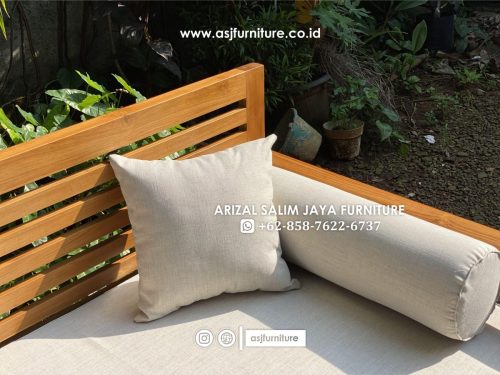 Kursi Bale - Bale Jati Busa Minimalis Kursi Bale - Bale Jati Busa Minimalis