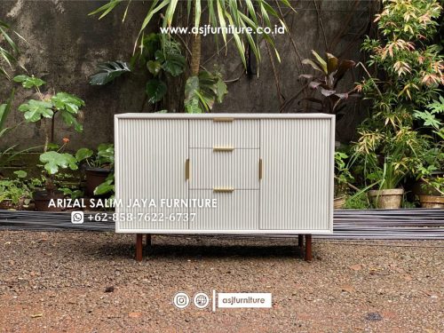 Harga Bufet Terbaru 2023, Modern dan Minimalis Harga Bufet Terbaru 2023, Modern dan Minimalis