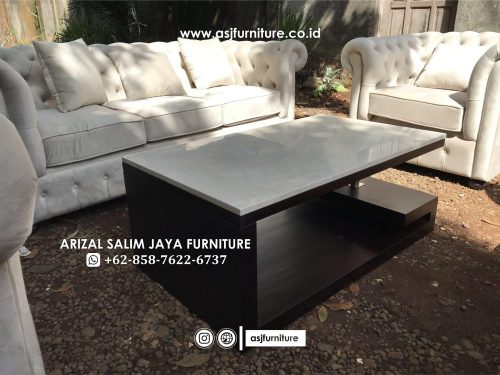 Set Sofa Tamu Chester Modern Mewah Set Sofa Tamu Chester Modern Mewah