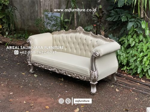 Kursi Sofa Ukir 3 Seater Klasik Minimalis Kursi Sofa Ukir 3 Seater Klasik Minimalis