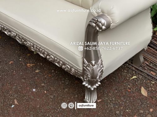 Kursi Sofa Ukir 3 Seater Klasik Minimalis Kursi Sofa Ukir 3 Seater Klasik Minimalis