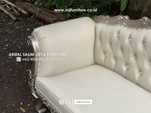 Kursi Sofa Ukir 3 Seater Klasik Minimalis Kursi Sofa Ukir 3 Seater Klasik Minimalis
