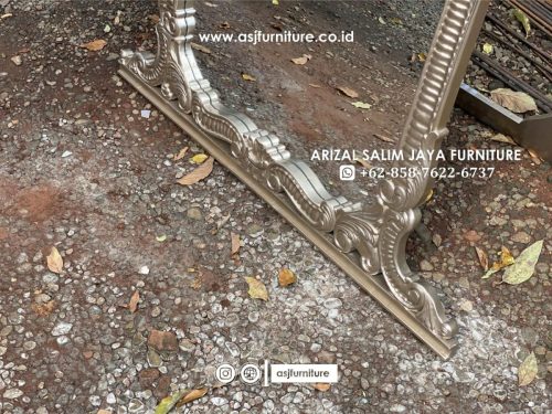 Kaca Cermin Hias Berdiri Ukiran Kaca Cermin Hias Berdiri Ukiran