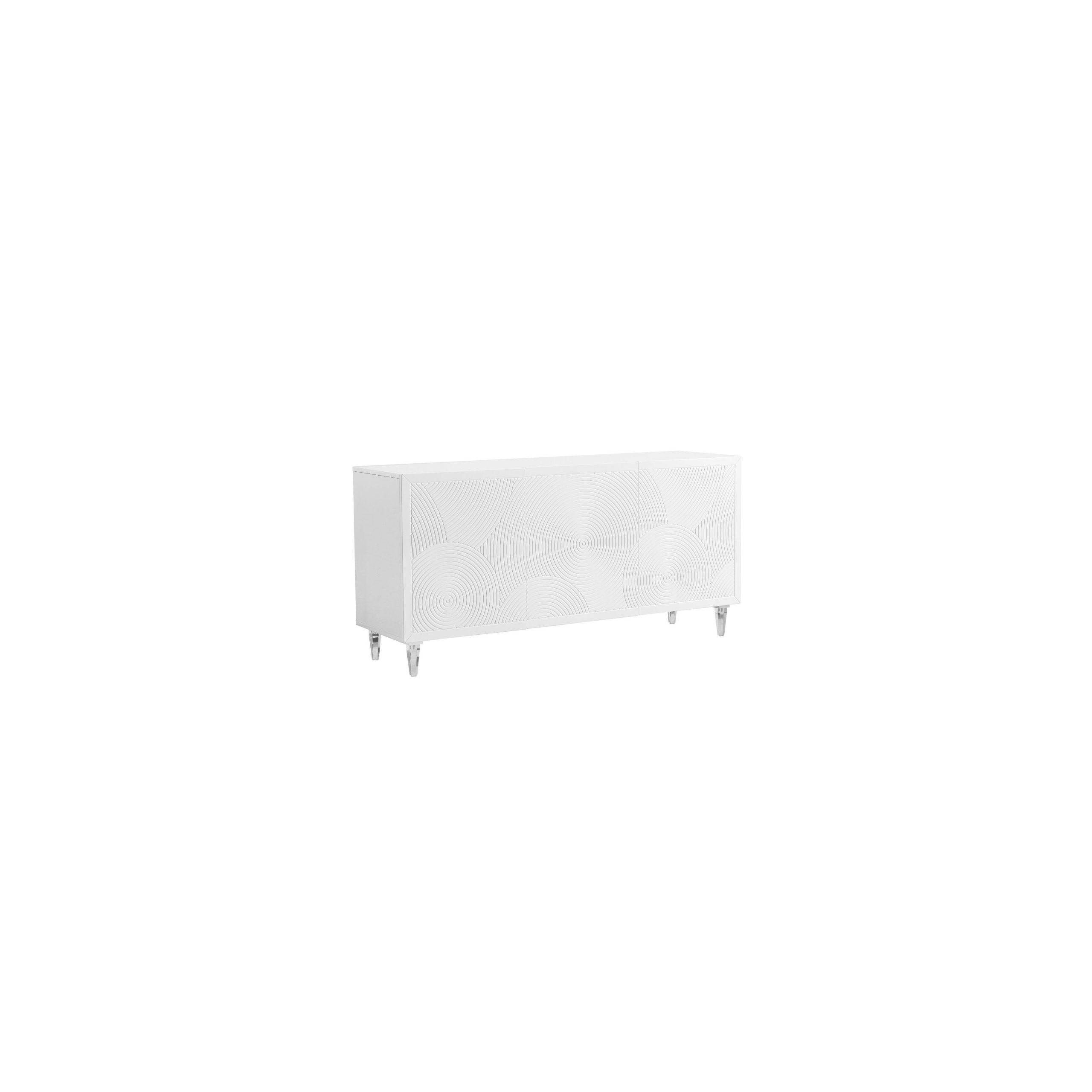 CREDENZA