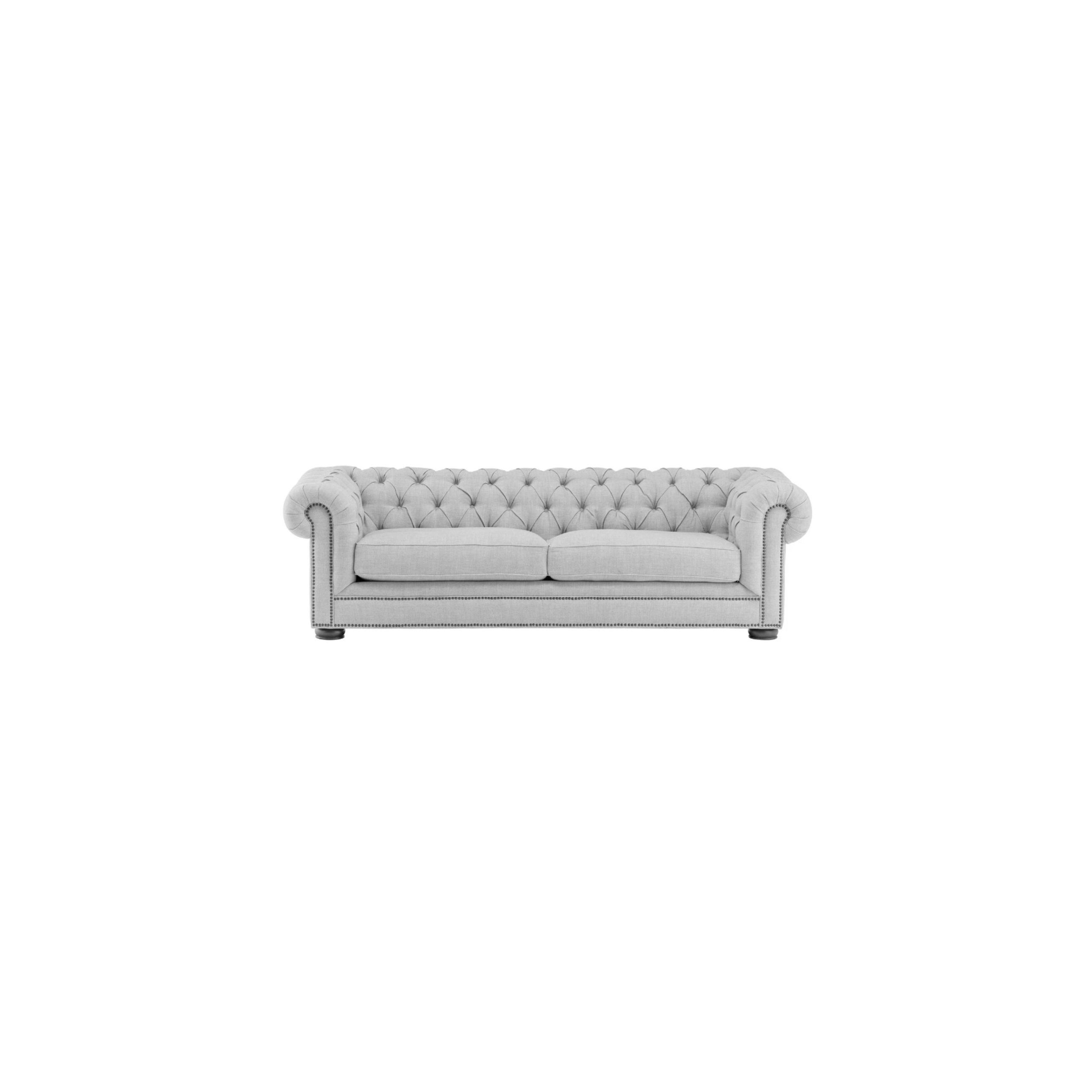 SOFA CHESTER