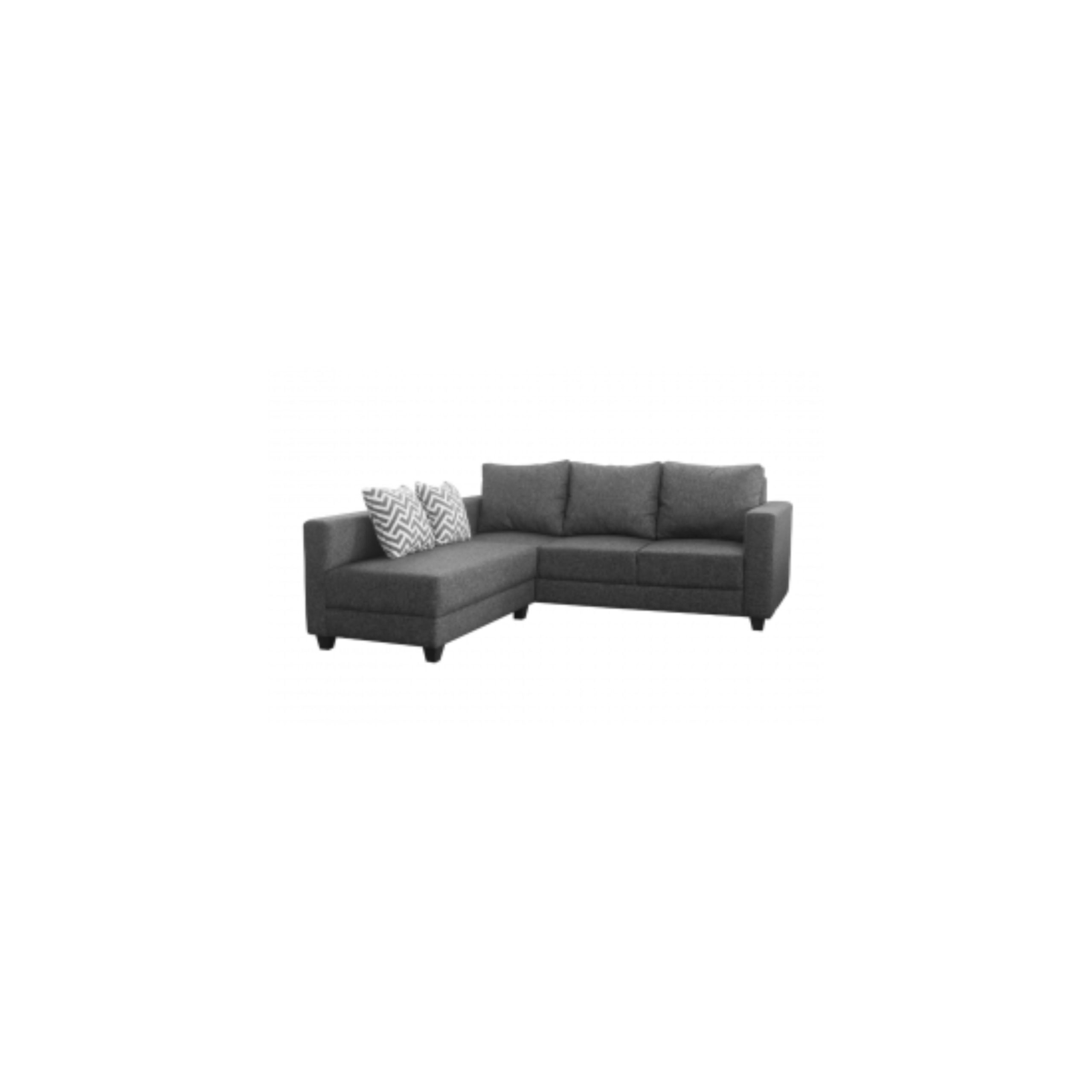 SOFA SUDUT