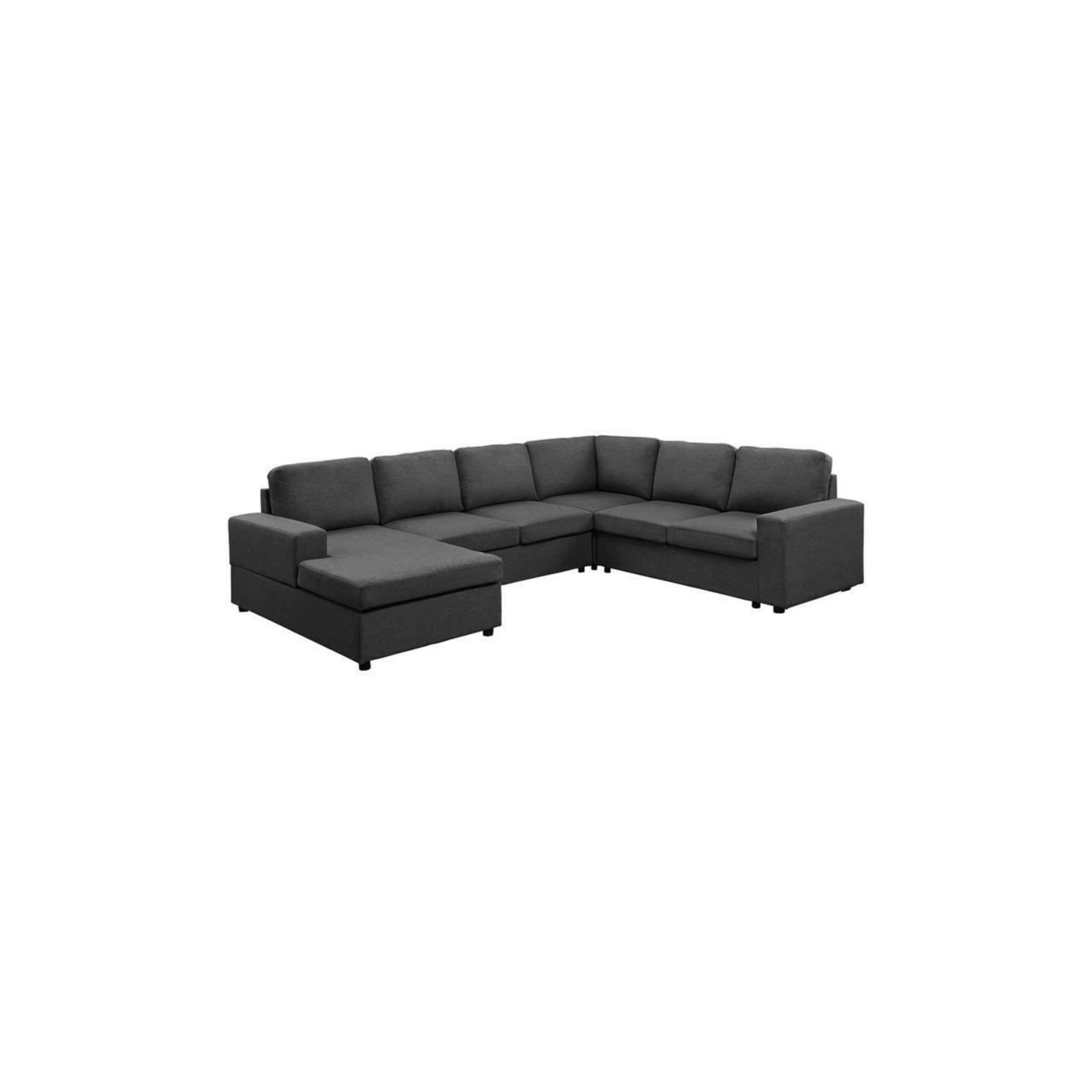 SOFA TAMU