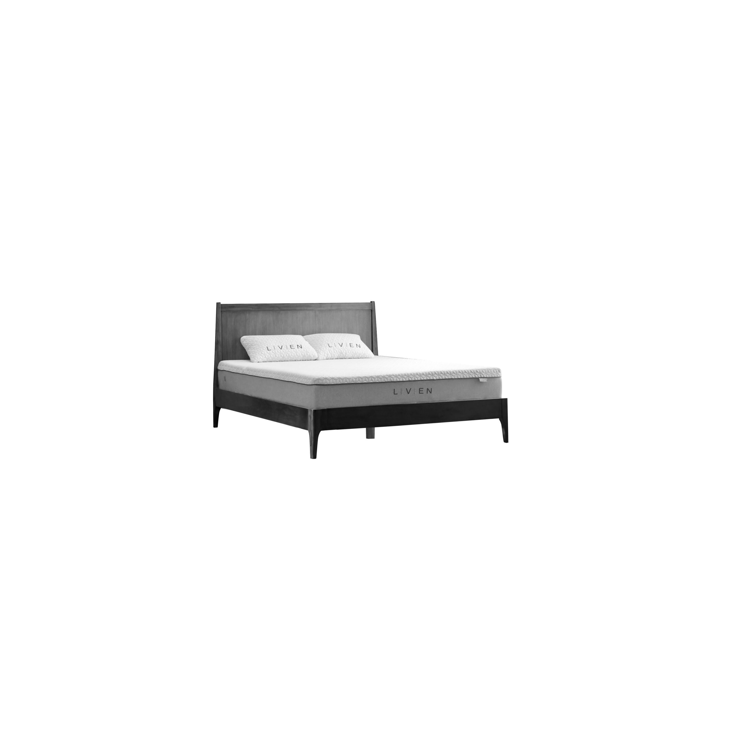 TEMPAT TIDUR