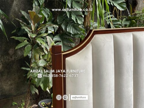Dipan Minimalis Jati Klasik Sandaran Dipan Minimalis Jati Klasik Sandaran