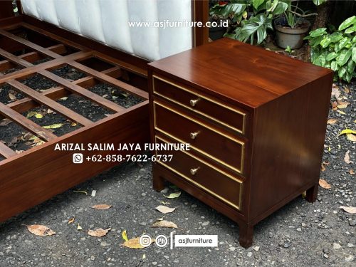Dipan Jati Set Klasik Minimalis Sandaran Dipan Jati Set Klasik Minimalis Sandaran