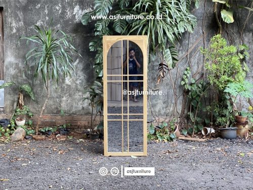 Partisi Ruang Tamu Kayu Jati Sliding Geser Kaca Minimalis Partisi Ruang Tamu Kayu Jati Sliding Geser Kaca Minimalis