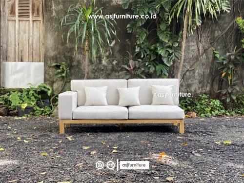 Kursi Sofa Jati Armchair Right Modern Minimalis Kursi Sofa Jati Armchair Right Modern Minimalis