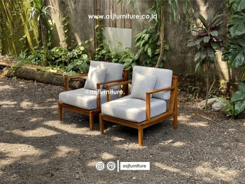 Kursi Sofa Teras Jati Klasik Minimalis Kursi Sofa Teras Jati Klasik Minimalis