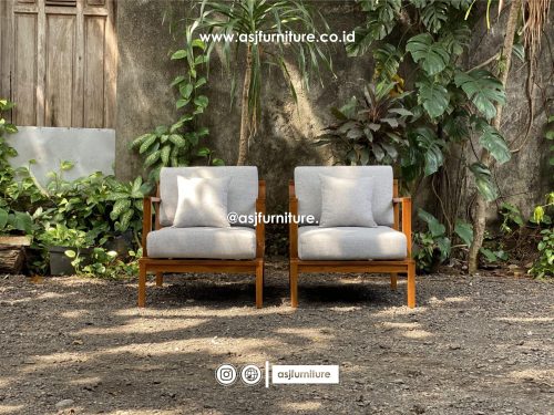 Kursi Sofa Teras Jati Klasik Modern Minimalis Kursi Sofa Teras Jati Klasik Modern Minimalis